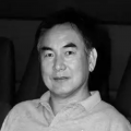 91精品国产91久久久